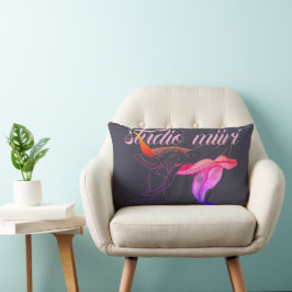 Rectangle COUSSIN DE JETER studio miiri