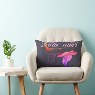 Rectangle COUSSIN DE JETER studio miiri
