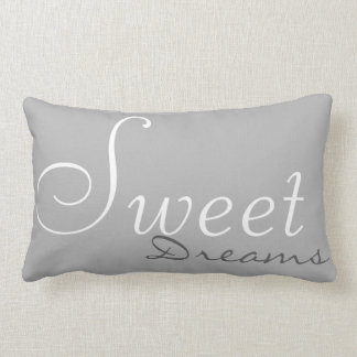 Rectangle Coussin de rêves doux