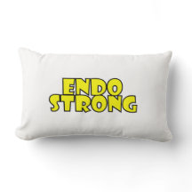 Coussin d'EndoStrong