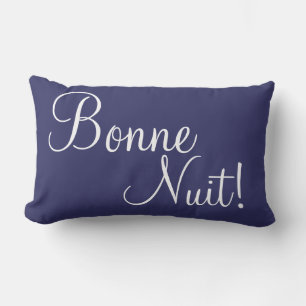 Rectangle Coussin DREAM Lumbar