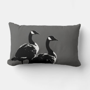 Rectangle Coussin du Canada Personnalisé Canada Coussin souv