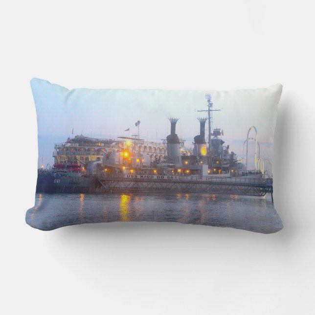 Rectangle COUSSIN enfant USS (Recto)