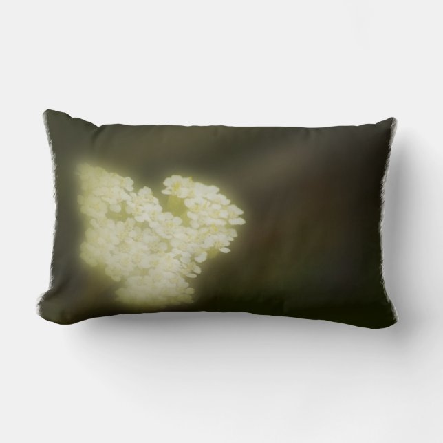 RECTANGLE COUSSIN FLEUR SAUVAGE 2 (Recto)