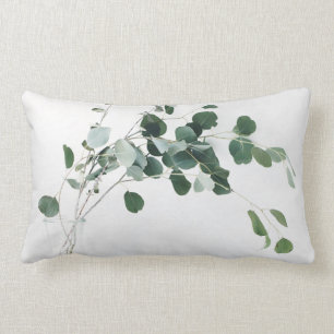 Rectangle Coussin long 33 cm x 53,3