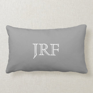 Rectangle Coussin personnel