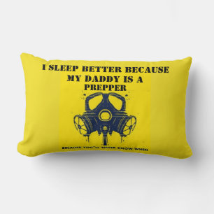 RECTANGLE COUSSIN PREPPER