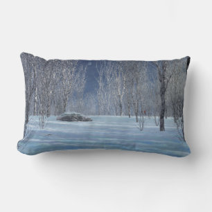 Rectangle Coussin silencieux