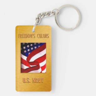Rectangle de la MARINE des États-Unis (rectangle r