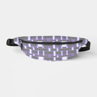Rectangle gris Motif 4