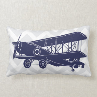 Rectangle La naissance personnalisée détaille le coussin