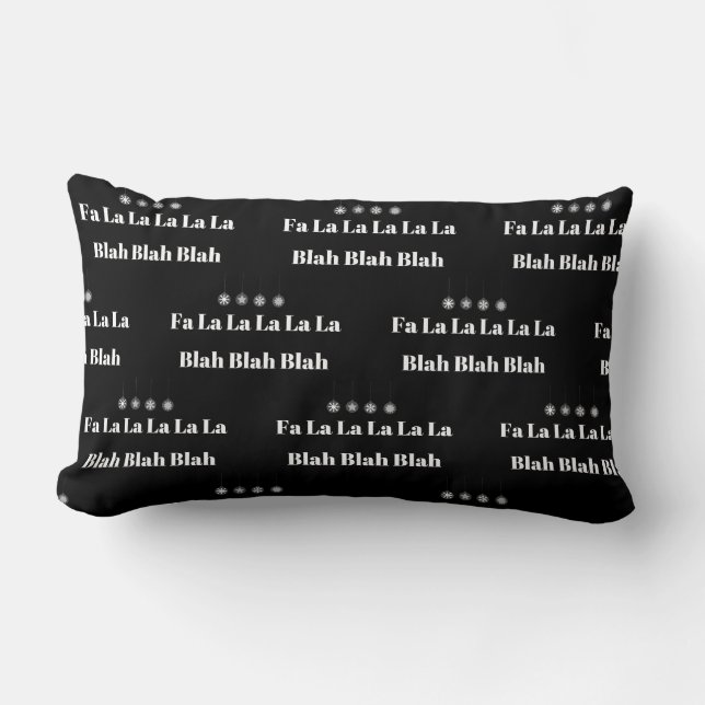 RECTANGLE L'ULTIME « COUSSIN AVARE » (Recto)