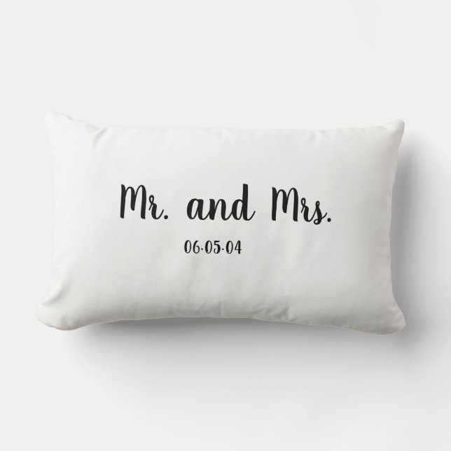 Rectangle M. et Mme Coussin (Recto)