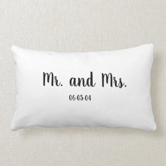 Rectangle M. et Mme Coussin