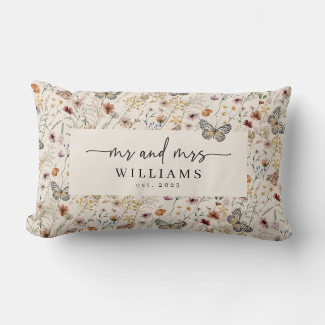 Rectangle M. et Mme Coussin de Jet (Recto)