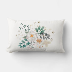 Rectangle Meilleur Coussin Lumbar 13 pouces x 21 pouces