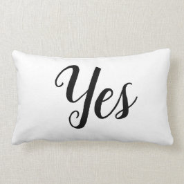 Rectangle Oui aucun coussin