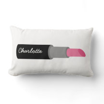 Purée de parfum Lunettes de soleil et Coussin de b