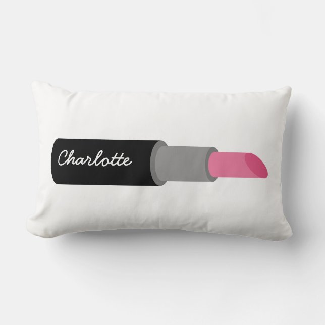 Rectangle Purée de parfum Lunettes de soleil et Coussin de b (Recto)