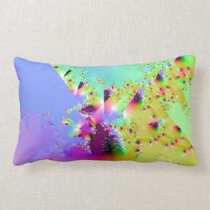 Rectangle Réflexe de coussin