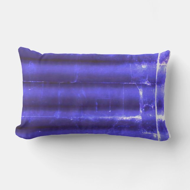 Rectangle Taie de coussin style et design (Recto)