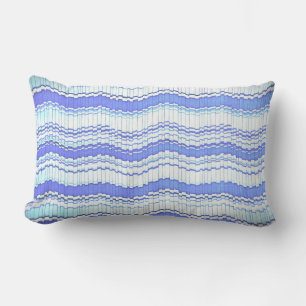 Rectangle Taie de coussin style et design