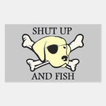 Le Capitaine Finley dit Sticker