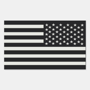 Rectangulaire Sticker pour indicateur infrarouge