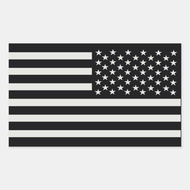 Rectangulaire Sticker pour indicateur infrarouge (Devant)