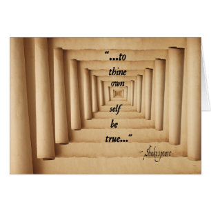 Rectifiez à l'individu