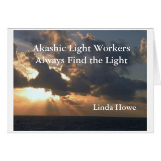 Récupération de la carte