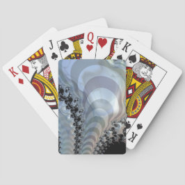 Recursive Realms Spielkarten