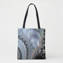 Recursive Realms Tasche