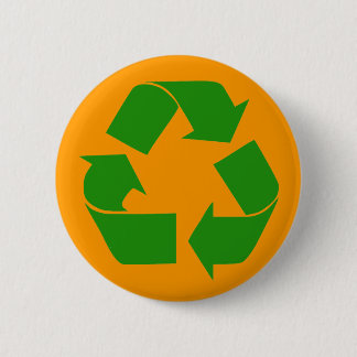 Recyceln des Buttons