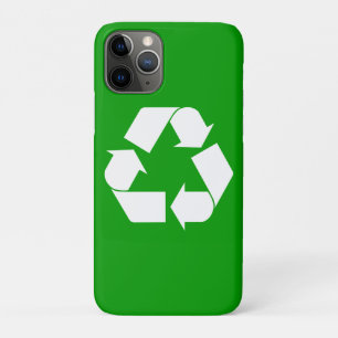 Recyceln Sie kaum There™ iPhone 5 Cas title_seo2