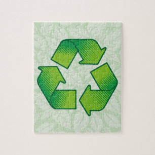 Recycelnd Symbol