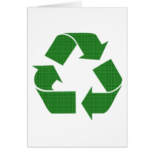 recyclage de plaid