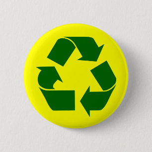 recycle button