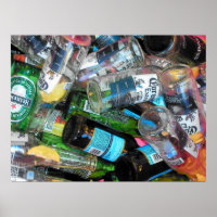 RECYCLE