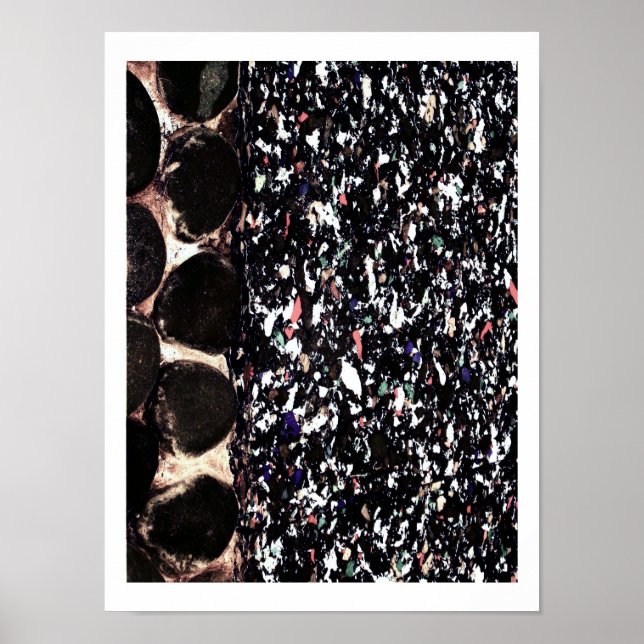 Recycle ~ Pring / Poster / Fotografie (Vorne)