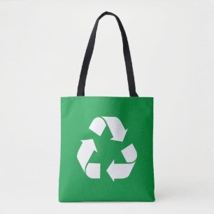 Recycle Tasche