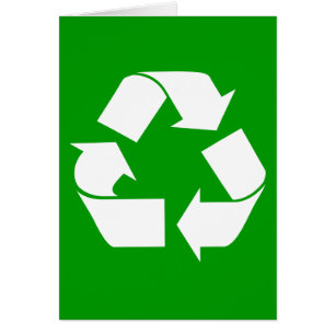 recycler