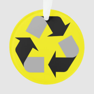 Recycler
