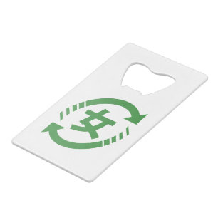 Recycler les filles japonaises SYMBOLE Kanji Nih