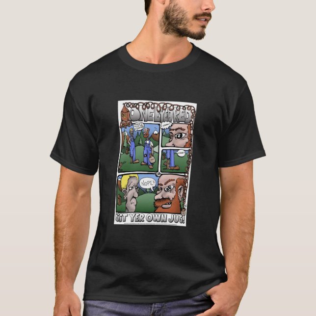 Red_01_p01 T-Shirt (Vorderseite)