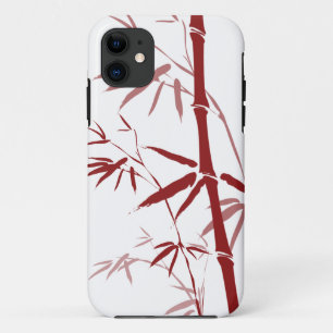 Red Bamboo iPhone 5 Fall title_seo2