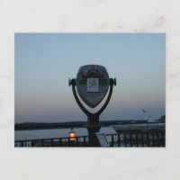 Red Bank Tower Viewer