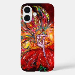 RED BLUME FAIRA Fantasy title_seo2