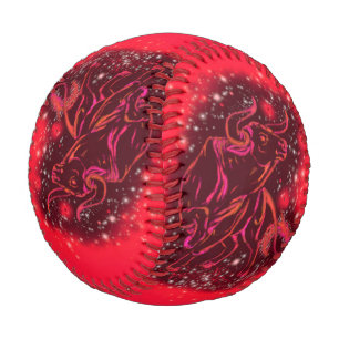 Red Bull Baseball