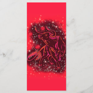 Red Bull Menu Running